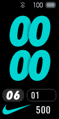 176x176