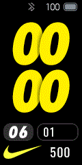 176x176
