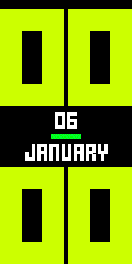 176x176