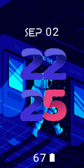 176x176