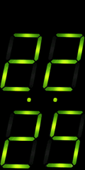 176x176