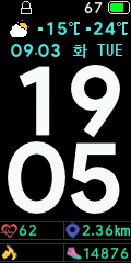 176x176