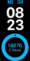 176x176