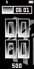 176x176
