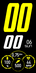 176x176