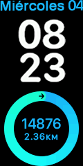 176x176