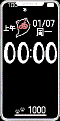 176x176