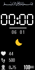 176x176