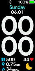 176x176