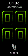 176x176