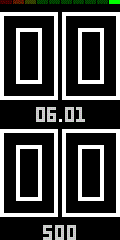 176x176