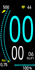 176x176