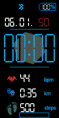 176x176