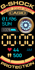 176x176