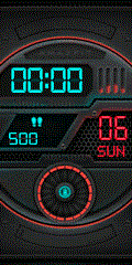 176x176