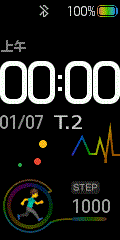 176x176