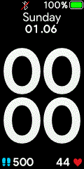 176x176