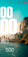 176x176
