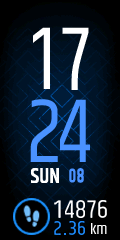 176x176