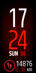 176x176