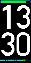176x176