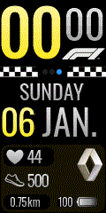 176x176
