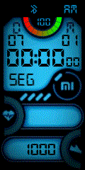 176x176