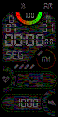 176x176