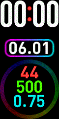 176x176