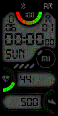 176x176