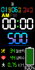 176x176