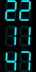 176x176