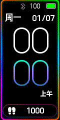 176x176