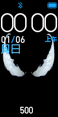 176x176