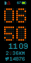 176x176