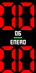 176x176