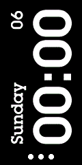 176x176