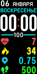 176x176
