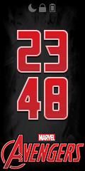 176x176