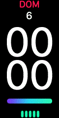 176x176