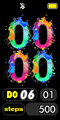 176x176