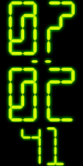 176x176
