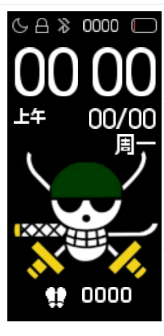 176x176
