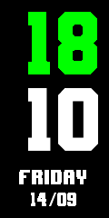 176x176
