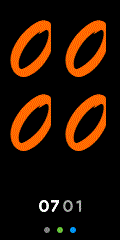 176x176