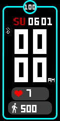 176x176