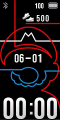 176x176
