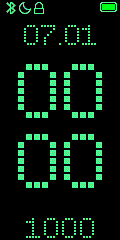 176x176