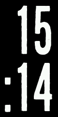 176x176