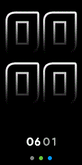 176x176